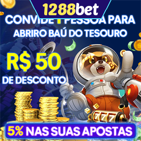 1288bet Indique amigos para receber um bônus