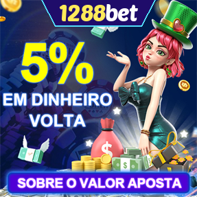1288bet Rebate