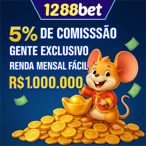 1288bet ConvidarCentro